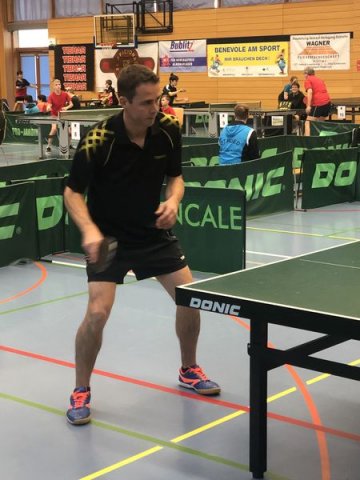 tournoi 2019_58